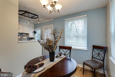 3254 S Utah St, Arlington, VA 22206 - photo 4