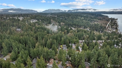 3575 NE 209th Ave, Sammamish, WA 98074 - photo 5