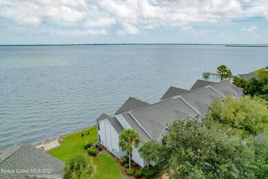 7050 N Highway 1 unit BB101, Cocoa, FL 32927 - photo 4