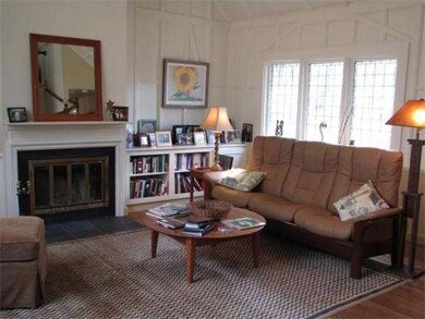 175 Milton St unit 17, Milton, MA 02186 - photo 4