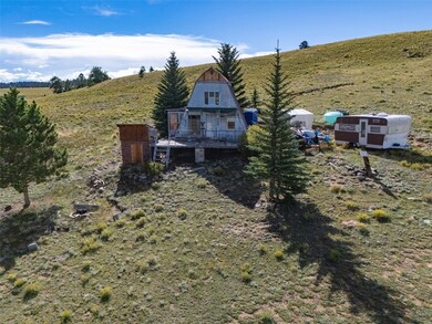 135 Indian Ln, Como, CO 80432 - photo 4