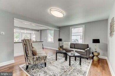 7407 Belclare Rd, Dundalk, MD 21222 - photo 7