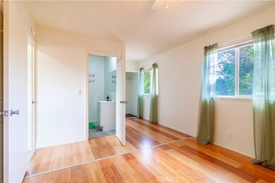 44455 Hanstead Ave, Lancaster, CA 93535 - photo 5