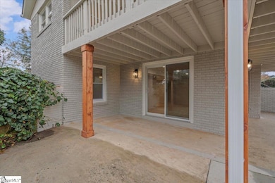 210 Leslie Ln, Pendleton, SC 29670 - photo 6