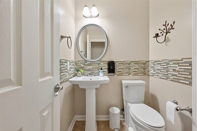 10827 Oak Bayou Ln, Houston, TX 77064 - photo 6