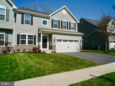 816 N Aikens Tavern Ct, Newark, DE 19702 - photo 3