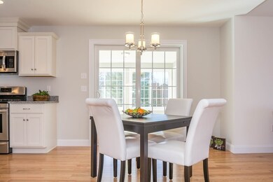 159 Old Pasture Rd unit Lot 42, Dracut, MA 01826 - photo 4