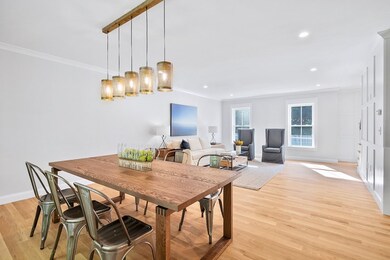 2194 Main St, Concord, MA 01742 - photo 7