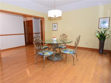 112 Big Oak Ln, Statesville, NC 28625 - photo 5