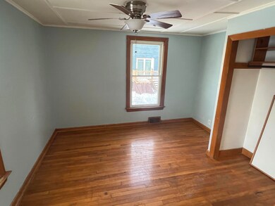 Unit 1 Bedroomdroom 1