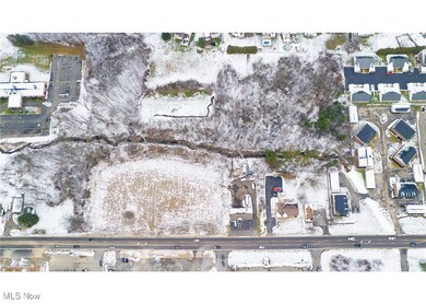 1242 W Western Reserve Rd, Youngstown, OH 44514 - photo 5