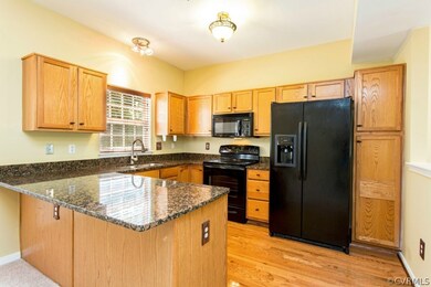 2803 Queensland Dr, Henrico, VA 23294 - photo 7