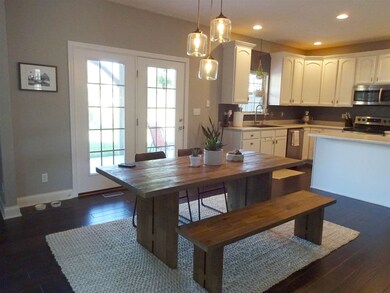 10 Moon Valley Ct, Lafayette, IN 47909 - photo 7