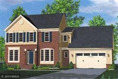 1404 Triton Ct, Edgewater, MD 21037 - photo 2