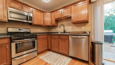 4295 N 630 W, La Porte, IN 46350 - photo 6