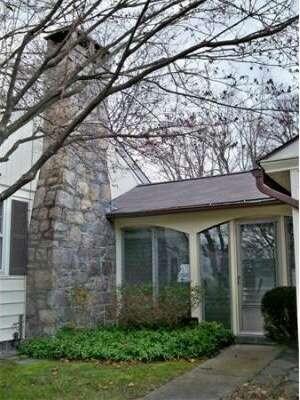 15 Greenway Ln, Greenfield, MA 01301 - photo 2