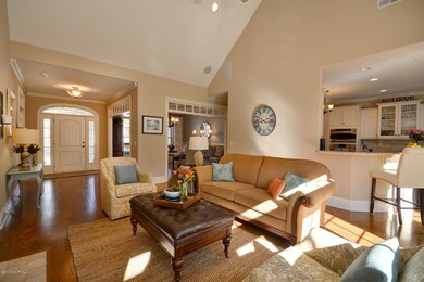 4119 Wyndmere Dr, Southport, NC 28461 - photo 3