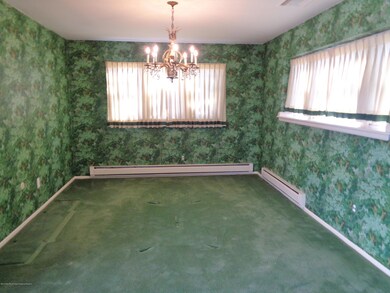 37 Cheshire Square, Little Silver, NJ 07739 - photo 5