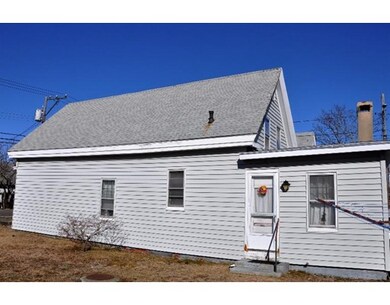 5 Bradford St, Provincetown, MA 02657 - photo 3