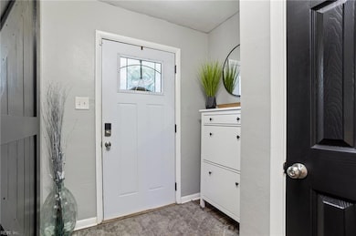 137 Afton Pkwy, Portsmouth, VA 23702 - photo 4