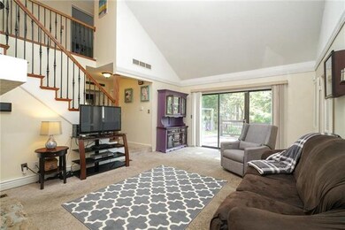 10001 Rosehill Rd, Lenexa, KS 66215 - photo 4