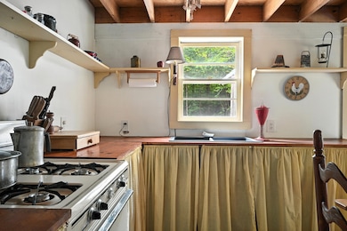 43 Doane Rd, Mercer, ME 04957 - photo 5