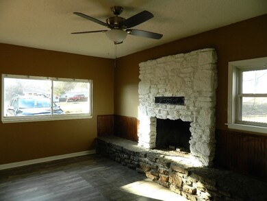 13506 Hogeye (Wc 28) Rd, Prairie Grove, AR 72753 - photo 6