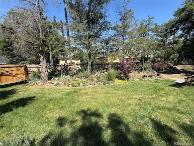 705 E Hills Rd, Colorado Springs, CO 80909 - photo 2