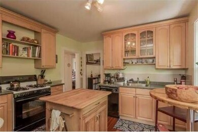 27 Walnut St unit 3, Somerville, MA 02143 - photo 6