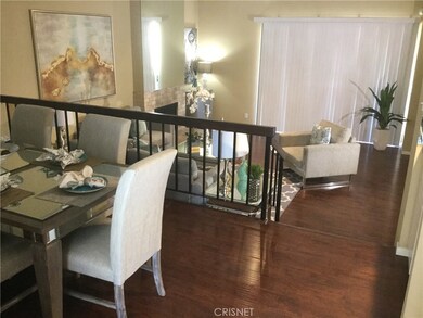 21800 Marylee St unit 56, Woodland Hills, CA 91367 - photo 2