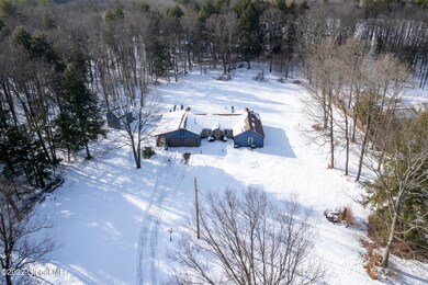 767 Swaggertown Rd, Schenectady, NY 12302 - photo 3