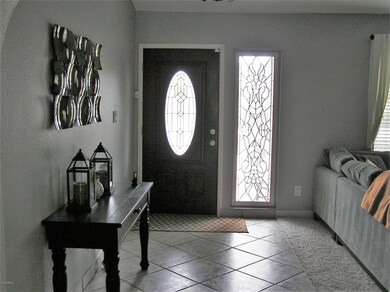 953 W Meseto Ave, Mesa, AZ 85210 - photo 3