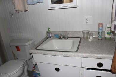 845 W Lincoln St, Brohman, MI 49312 - photo 5