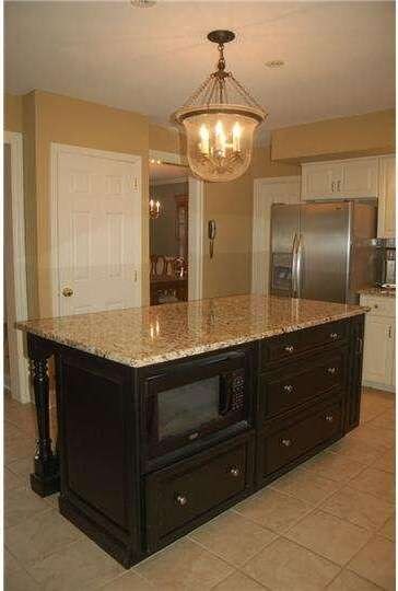 855 Skelp Level Rd, West Chester, PA 19380 - photo 5