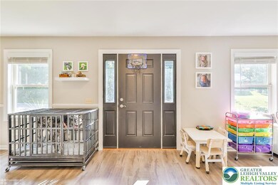 5947 Sullivan Trail, Nazareth, PA 18064 - photo 3