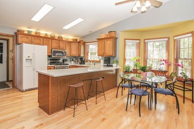 1427 Storytown Rd, Oregon, WI 53575 - photo 6