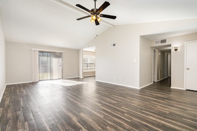 1314 Clearview Dr, Allen, TX 75002 - photo 4