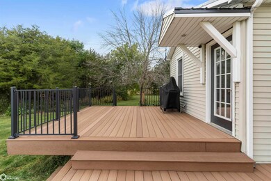 21456 105th St, Columbus Junction, IA 52738 - photo 3