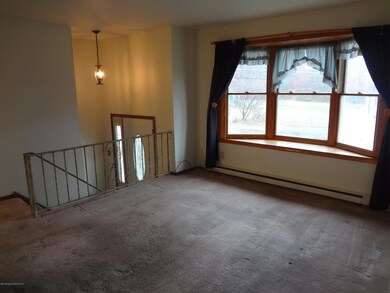 115 Old Ridge Rd, Archbald, PA 18403 - photo 2