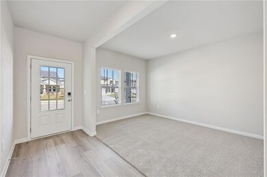 1498 High Falls Ln, Grayson, GA 30017 - photo 3