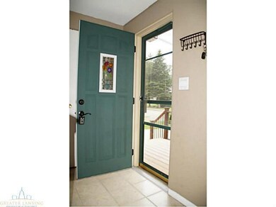 415 Park St, Grand Ledge, MI 48837 - photo 3