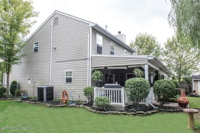 85 Cascades Ave, Howell, NJ 07731 - photo 4