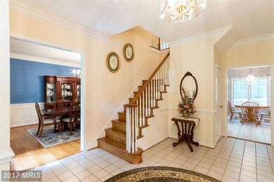 6811 Palmer Ct, Warrenton, VA 20187 - photo 3