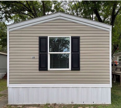 816 Lehman St unit 10, Houston, TX 77018 - photo 4