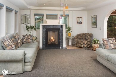 Living Room_DMD_1500-SMALL