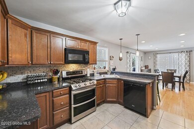 115 Hollister Rd, Corinth, NY 12822 - photo 7