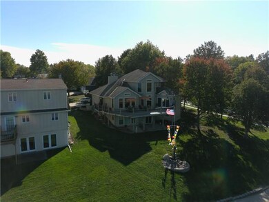 5114 SW Royal Tern Point, Lees Summit, MO 64082 - photo 5