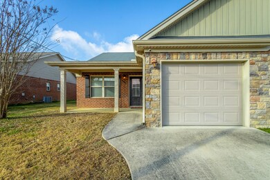 892 Colony Cir. HD-10