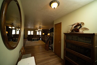 AVA-FARM-DUSTIN-LEWIS-MLS-34