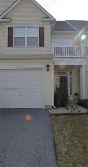 1042 Sherbourne Rd, Middletown, DE 19709 - photo 7